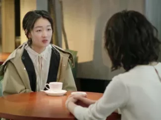 幕后之王 31集