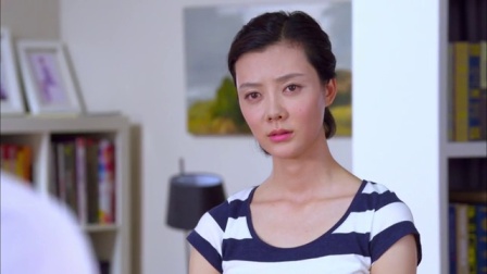 酸甜苦辣小夫妻 32集