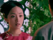 聊斋奇女子 31集