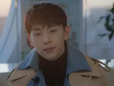 加油，你是最棒的 45集
