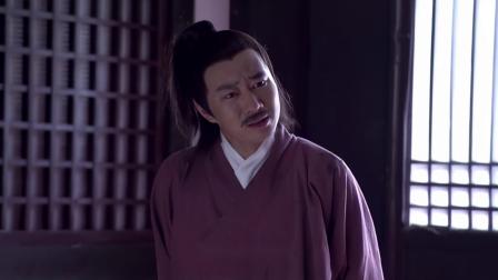 秦淮悲歌 22集
