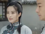 燕阳春 4集