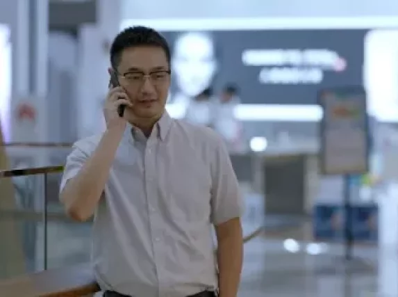 爱上你，治愈我 31集
