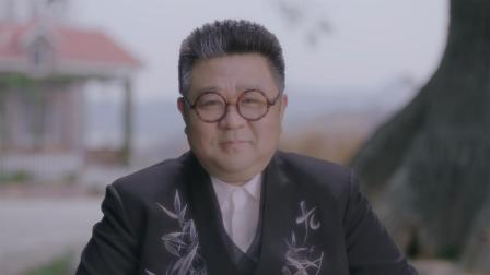 舍我其谁 39集