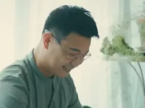 嘿！客栈 11集