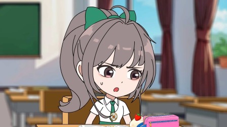 轩辕小豆之仙灵魔宠 3集