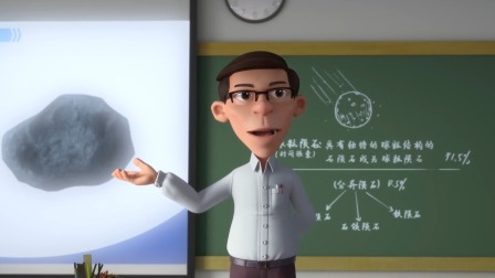 如福侍卫队 23集
