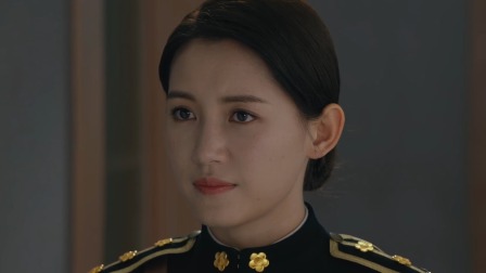 胜算 29集