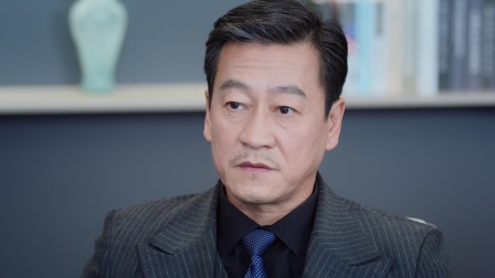 黑夜中的她 15集