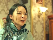 热血同行 49集