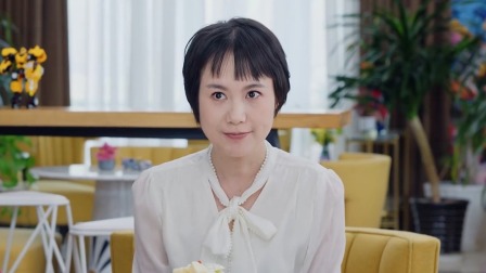 炫卡斗士之猛兽能量 6集