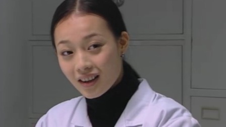 绝对控制 5集
