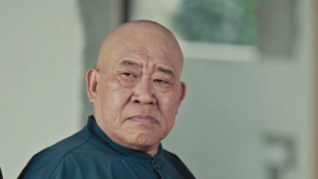 安吉有好戏 12集