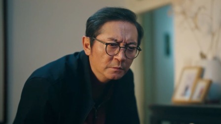 一碗泉州之姜母鸭 3集