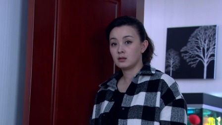 法网追击 28集