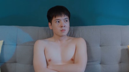 小尾巴，快跟上！ 2集