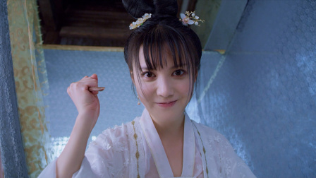 长相如梦令 3集