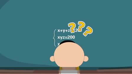故事小屋：笑话故事 15集