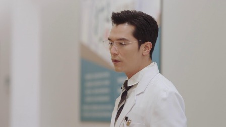 幸福一家人 6集