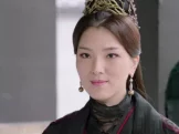 小女花不弃 13集