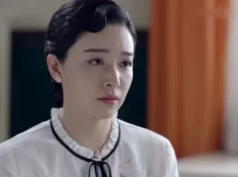 谍战深海之惊蛰 TV版 32集