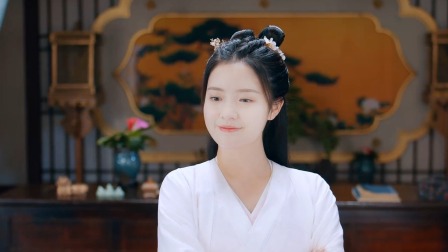星辰令 4集