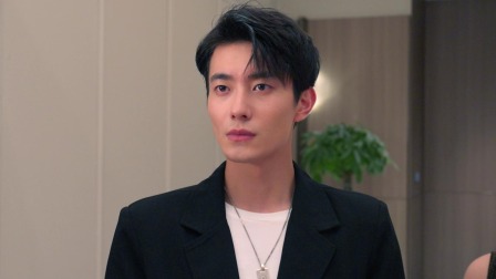加速吧，我的机车女孩 19集