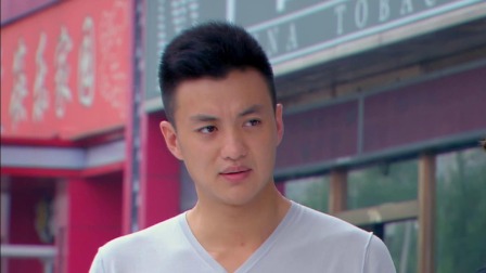 恋爱的那点事儿 29集