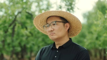 借一百天来爱你 6集
