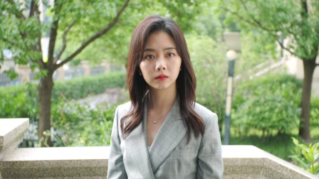 请叫我总监 26集