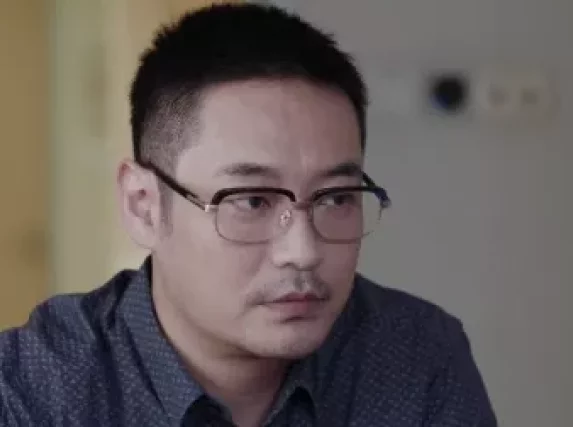 爱上你，治愈我 30集