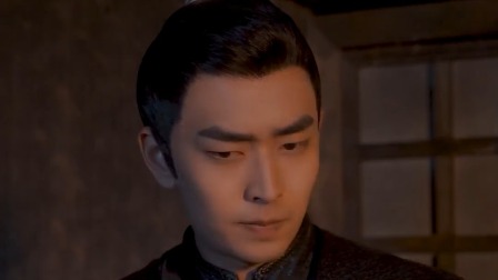 狄仁杰之通天令 6集