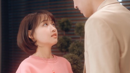 贵公子的甜爱秘方 22集