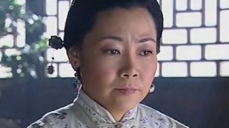 大清官 19集