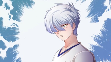 炼体十万层：都市篇 第二季 13集