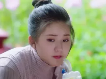 最动听的事 11集