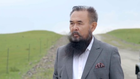 99号公路 18集