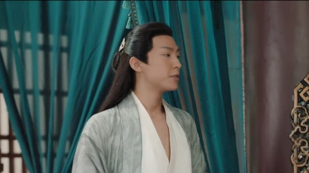 奉旨宠君 2集