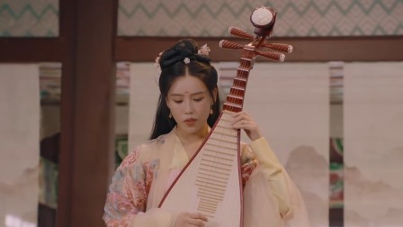 在下李佑 11集
