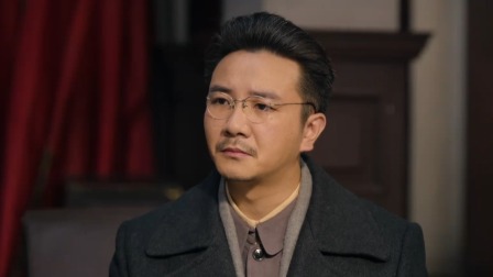 走向大西南 7集