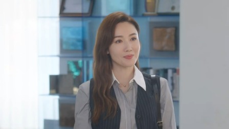 新闻女王2 19集
