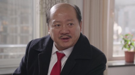 乡村爱情18 5集
