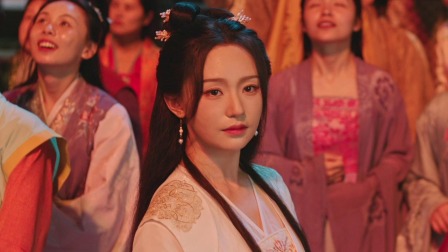 与君诀 6集