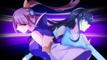 万道魔宗 动态漫 42集