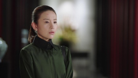 幸福一家人 7集