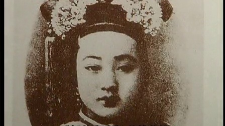 清宫秘档 22集