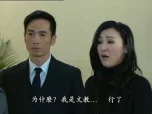 法外风云 13集
