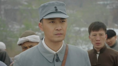 红腰鼓 8集