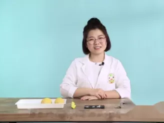 20个简单科学实验 培养小小科学家 2集