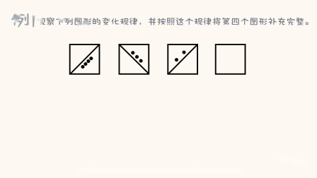 一看就会的奥数课 彻底解决数学问题（三年级） 3集